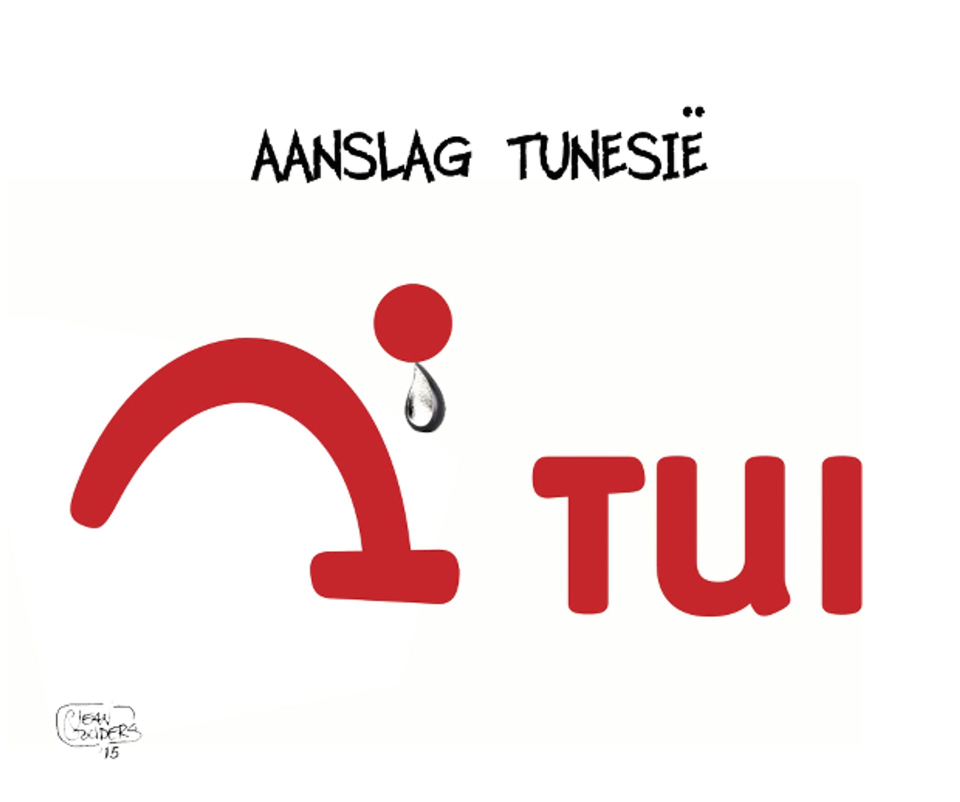 aanslag_tunesi%C3%AB_620.jpeg